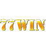 logo 77win social